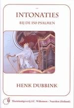 Intonatie Bij De 150 Psalmen